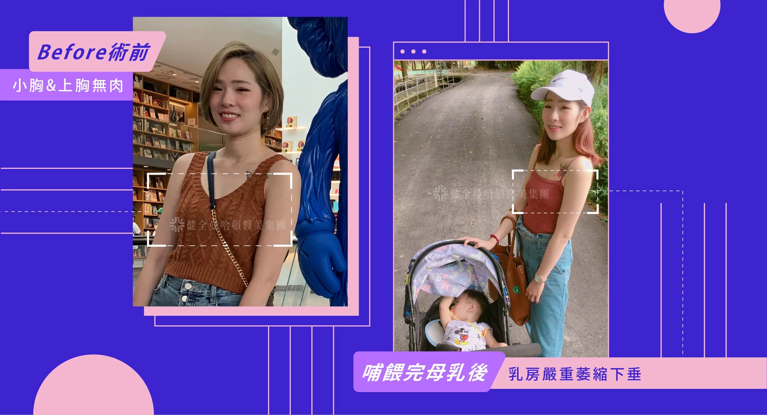 03a7e1e59dd646eb94480a3ddf9dc2fe