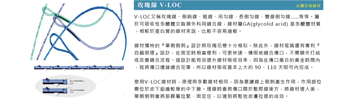 07c50bbf688a443eb26ae53b8dbd9e88 1