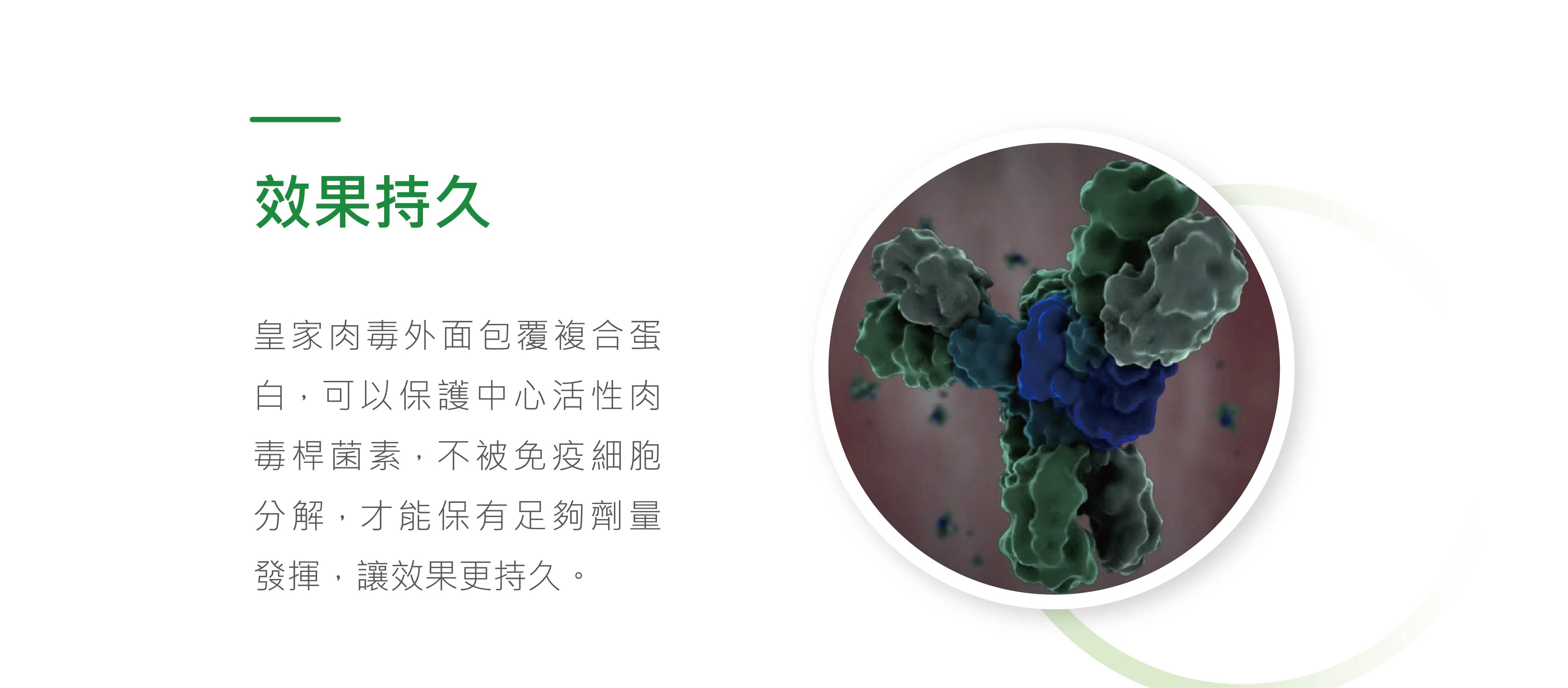 095940216ee24b51bd215f9b10002923