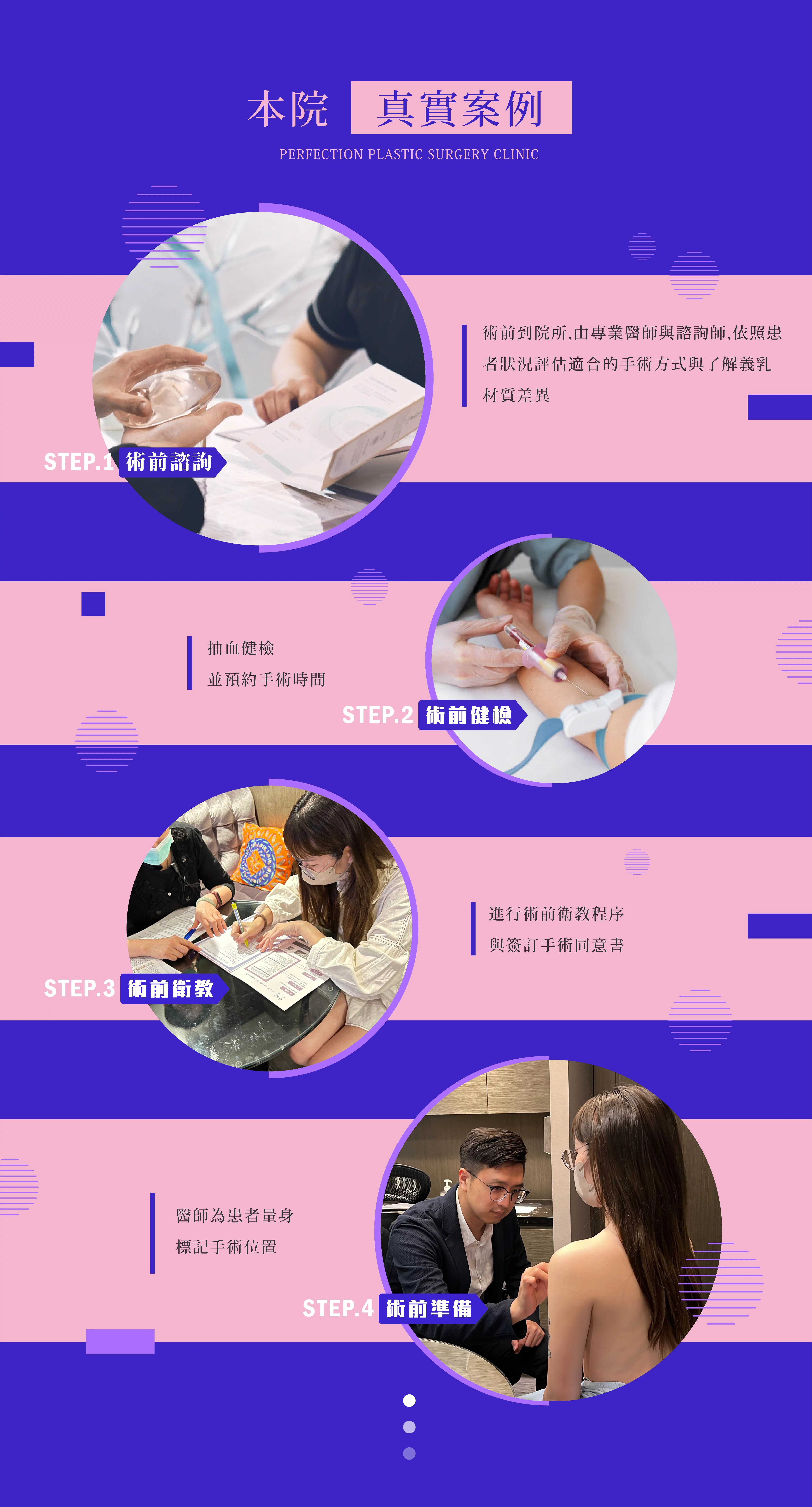 0b7c2c2d848e4856ac39d79cf7e75f19