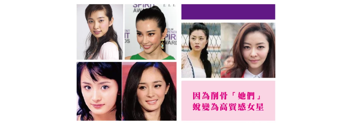 0c277f38f75142e4a211b40895f434a9