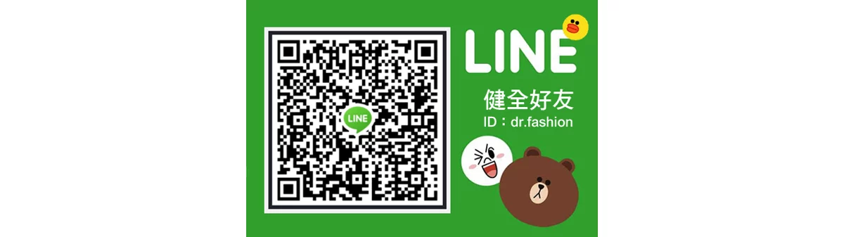 0c349b5c 84ff 4e0f 8e69 F74f58487f54