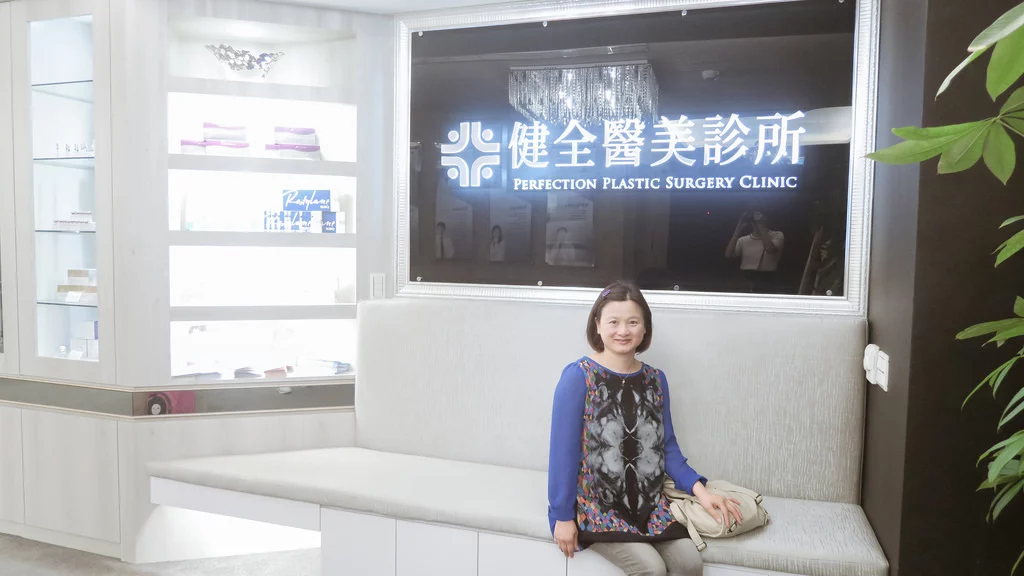 122ad60d 4735 4b66 8a90 04e1f1be41c4