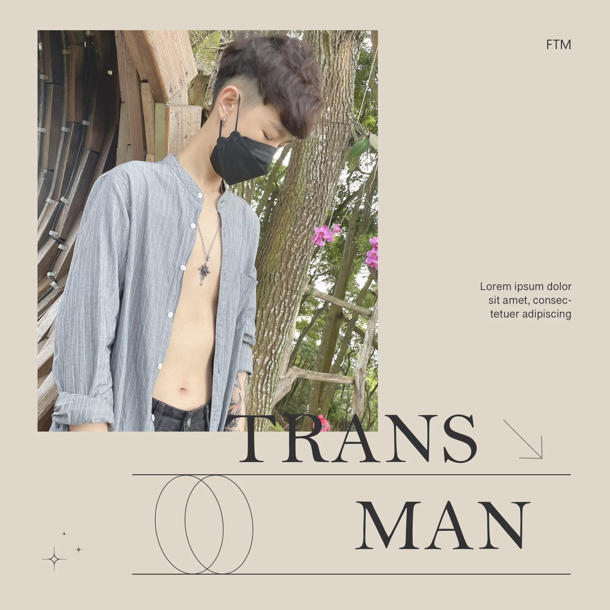 13536f62db5248c4bf5bf6815e69d29c