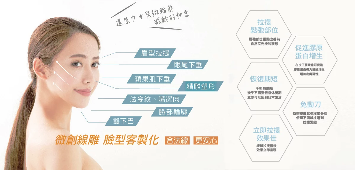 13f7fa22a18d42ffab8003ad018b1c9b 1