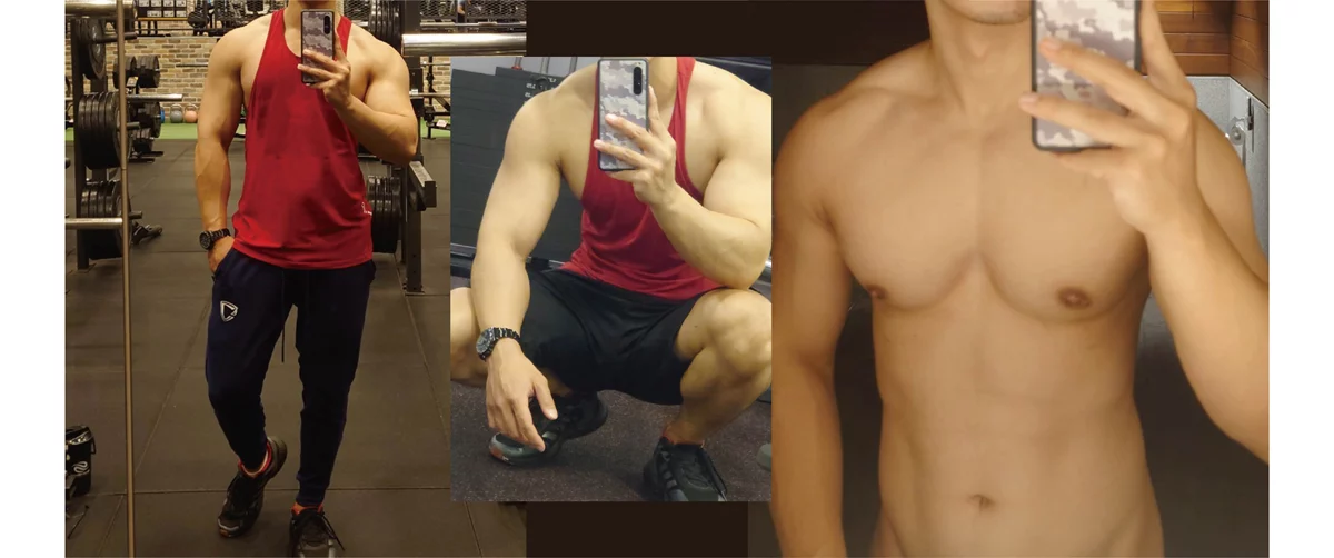 173f03ec658e4409a33a6a48c6911990