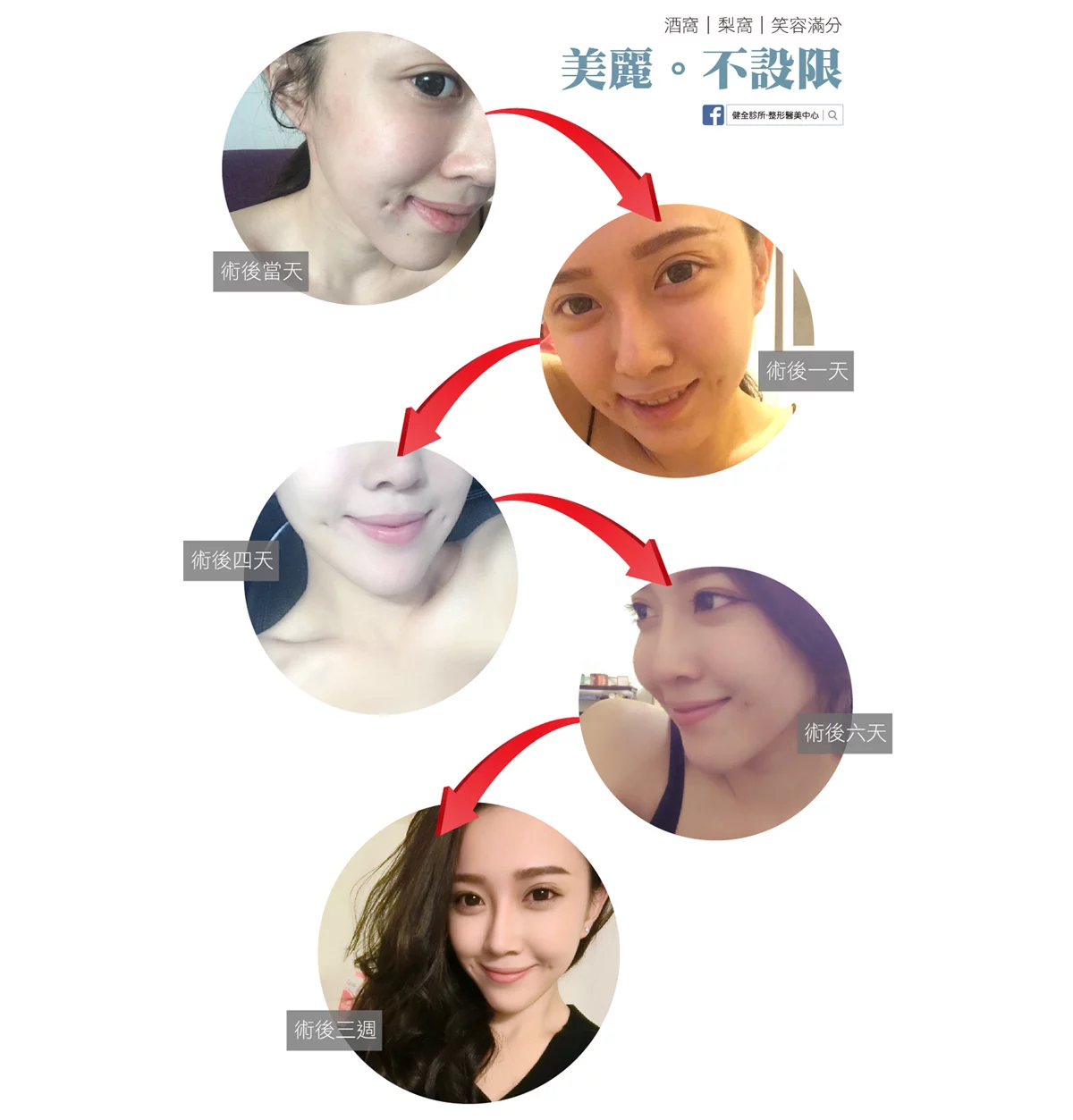 19dd760d5b844a2cbed574fe398c2fec