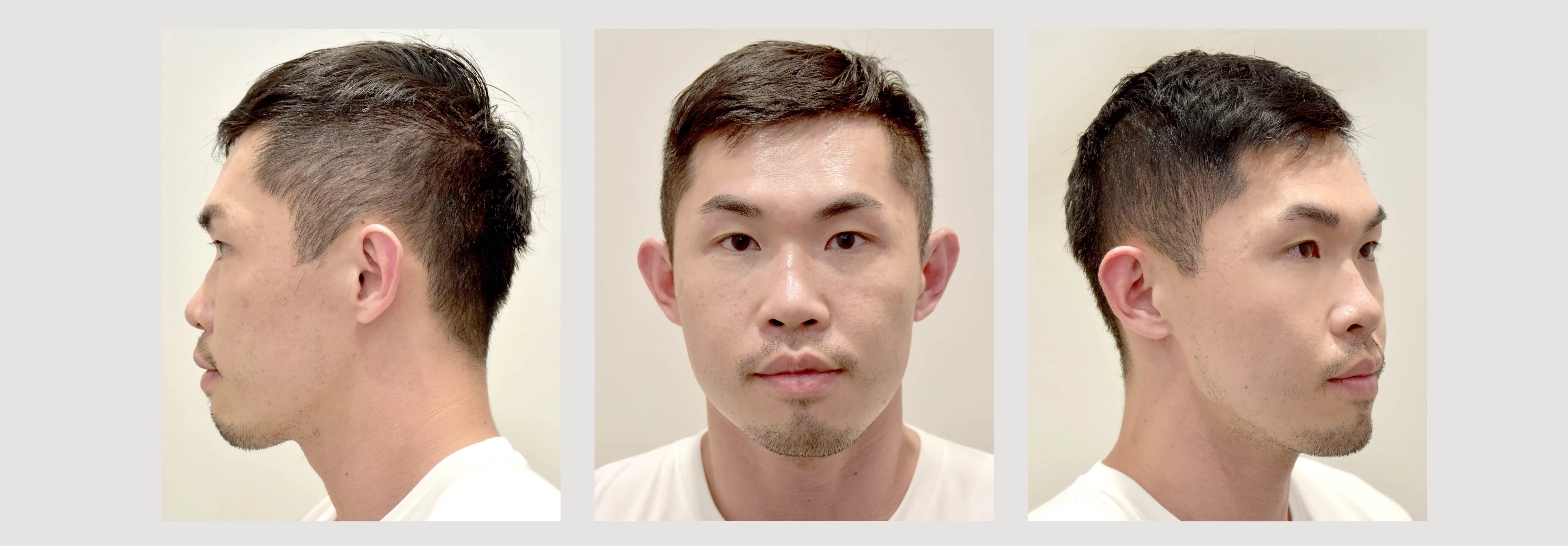 1b13a9b52f5f40ddb703bb661662c4f1