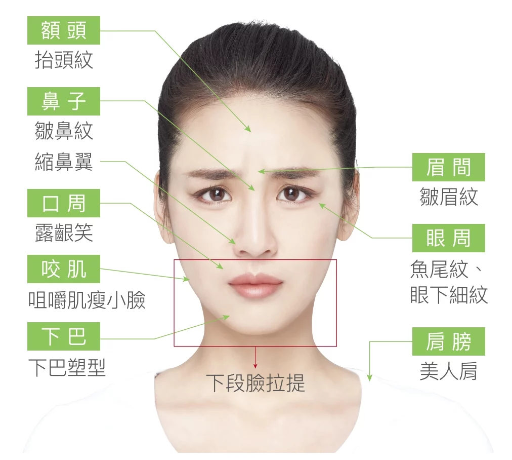 1b7b7963b4ca47f29a36a06c49f7a77e