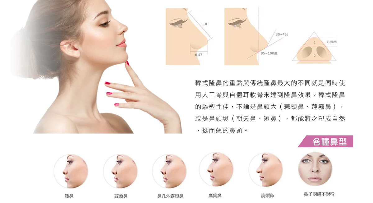 1c4c1f9f5fbf4386a0adb6ad48af9b38