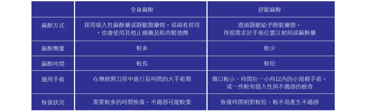 1d6278b34a3e41a7afb9d58e92074684