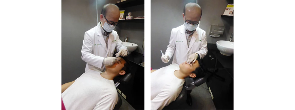 1d92e20037654f35ac13979325862c4e