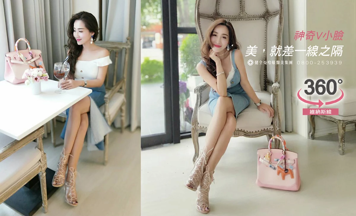 1ff7e62c29c04dacb97fbcecb9cc70f4