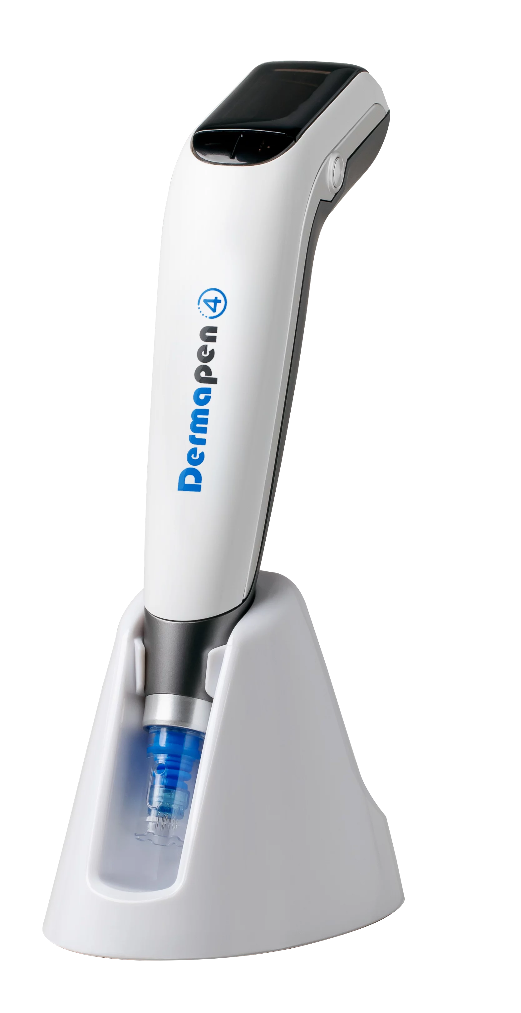 2020 08 25 Dermapen World Day 6 227 1 Transparent