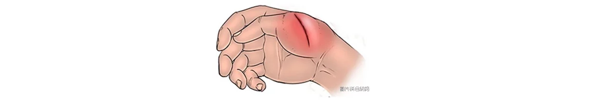 21388e72768c43b88d772d048e66ea76