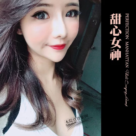 24f01bcb6e5d49a7b253ed6856834b0a