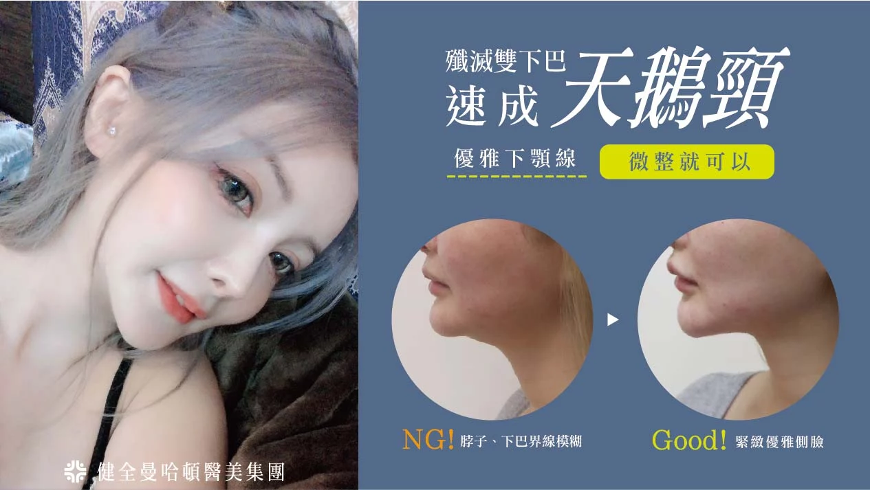 27bba34ce6b8475685cb473360698e3e 1