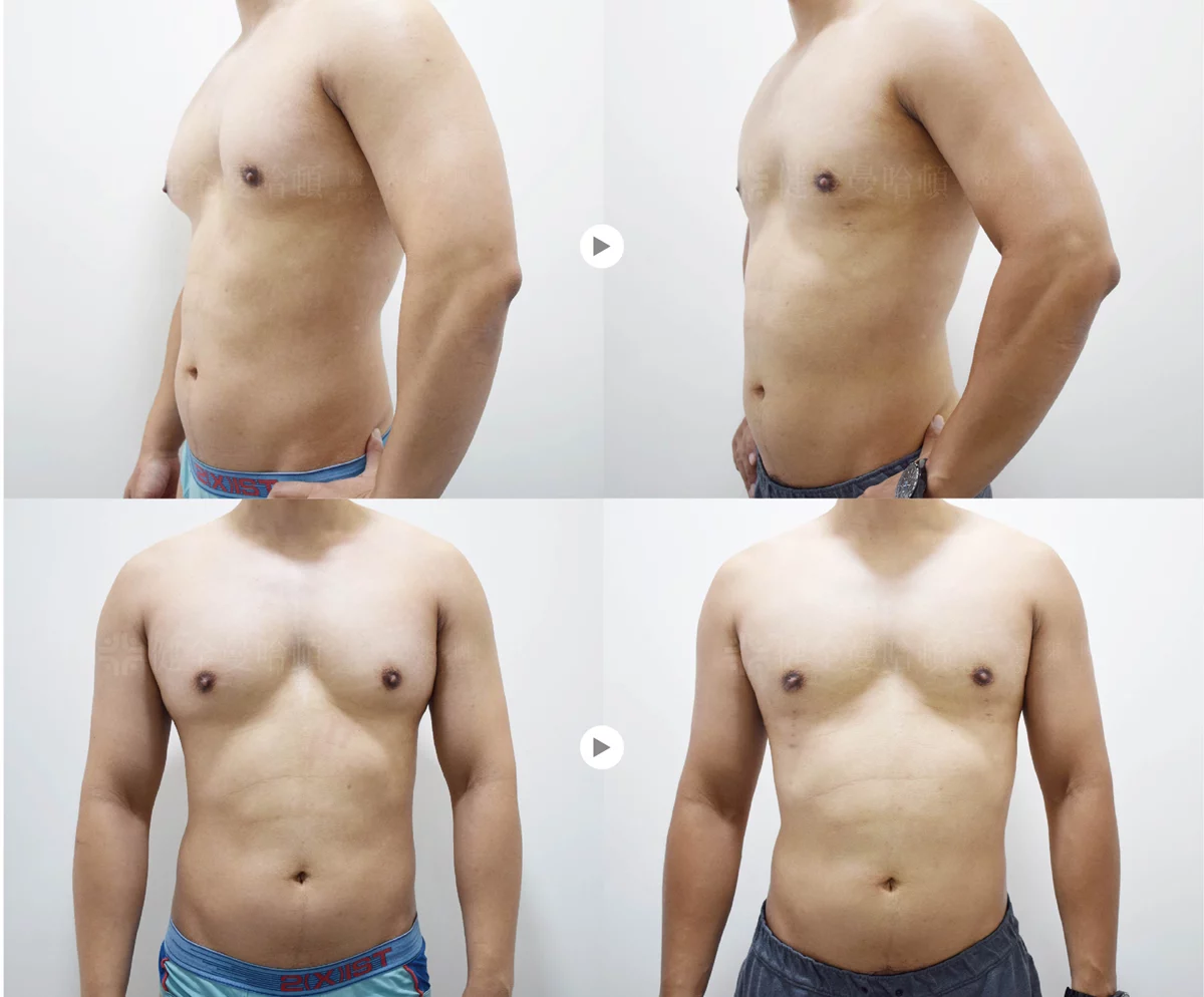 30c3e0caf5f34f1890a5f90bda9f1b6d