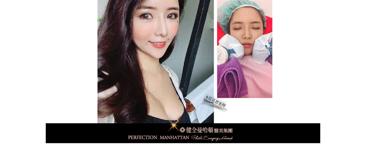 33ff95be27224c2ea60284dc766166ae