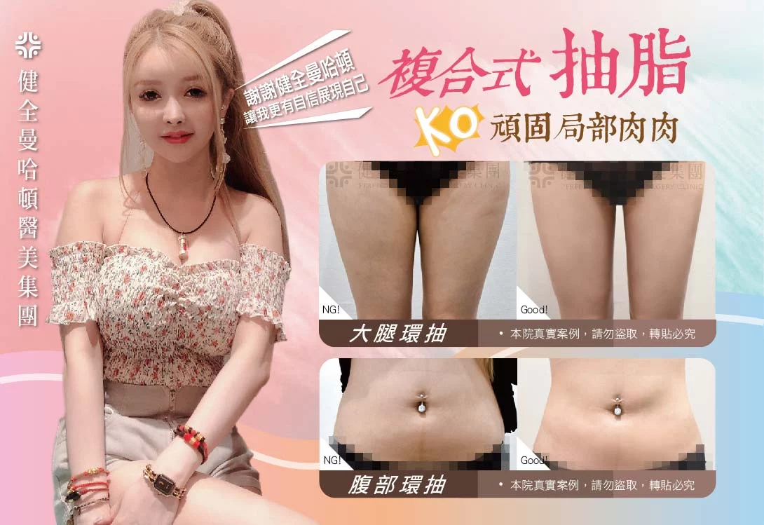 36e0fc6bf58d4524aeb206b1ac39afa4