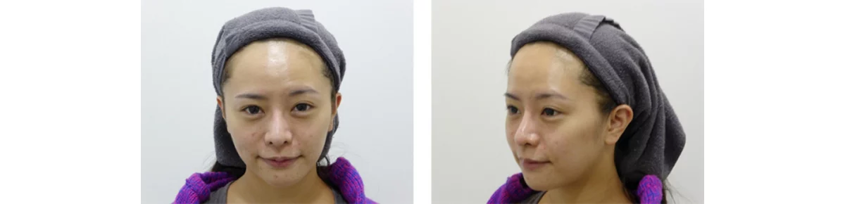 36f1933185764424a706b6301b07219a