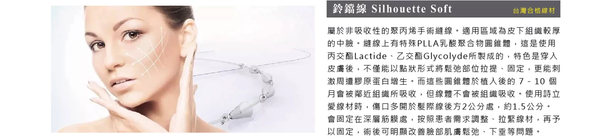 3ba228fc9c674793a86f4cbcc1de2b3e 1