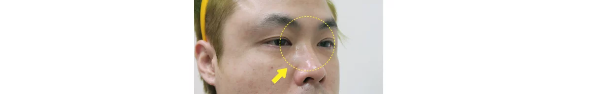 3bc7bb60281348e780ef692a69be7920