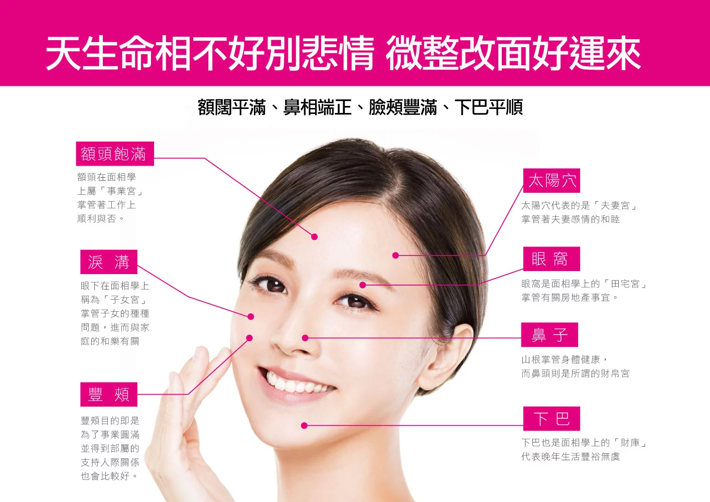 3dc29b37d0954df88c488027f6c181ee