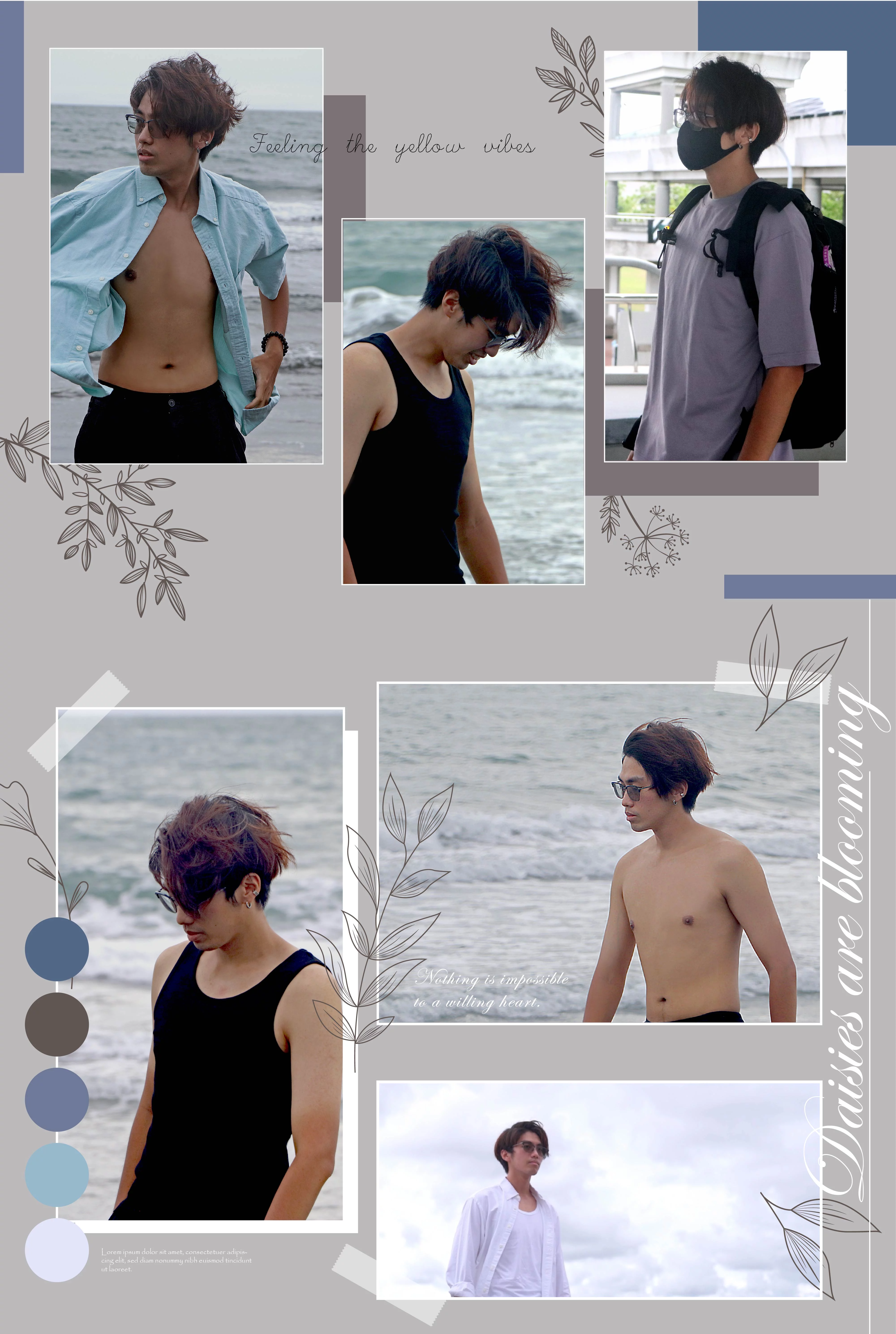 3e13351c3cc3409b8267d7ce7f7b059e