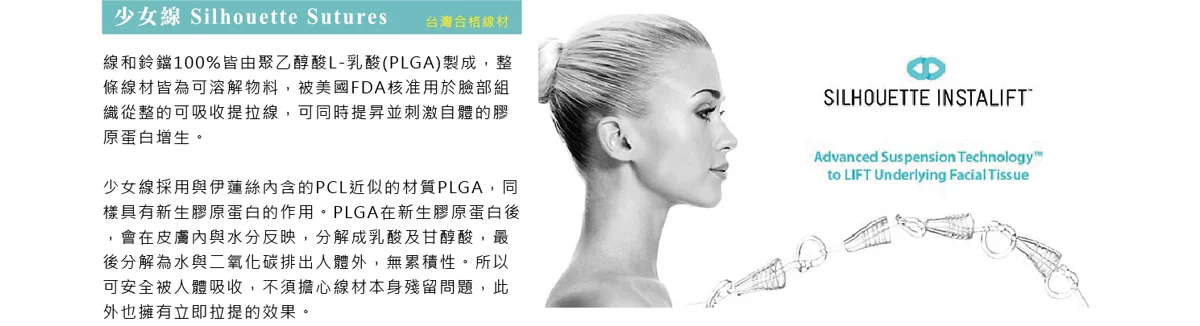 3fbc2b8a548641dfa30516058da4d73e 1