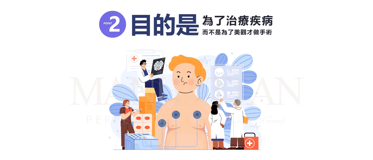 40fa1259cb364a0aa88a1cb53f4fbf21