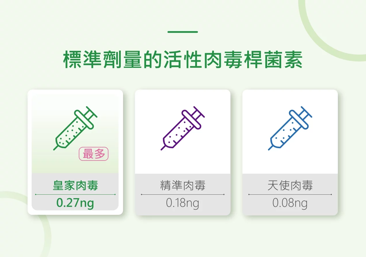 44dfa6e462f14ce29f016701bdc45f90