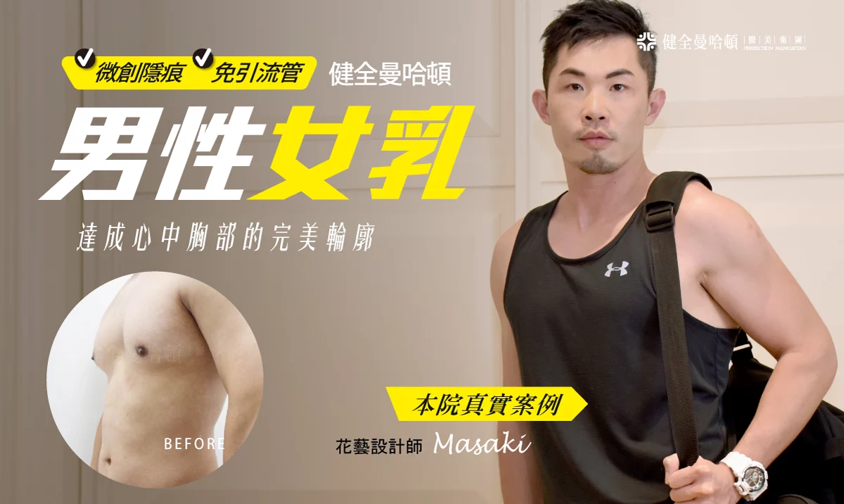 47747e70a6ef4db1a5295fc2eb53271a