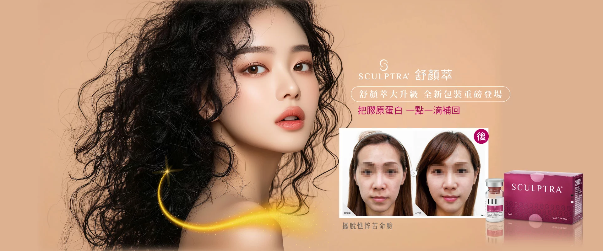 480606e6cc0545cebcd9df6a7d7a6c14 2