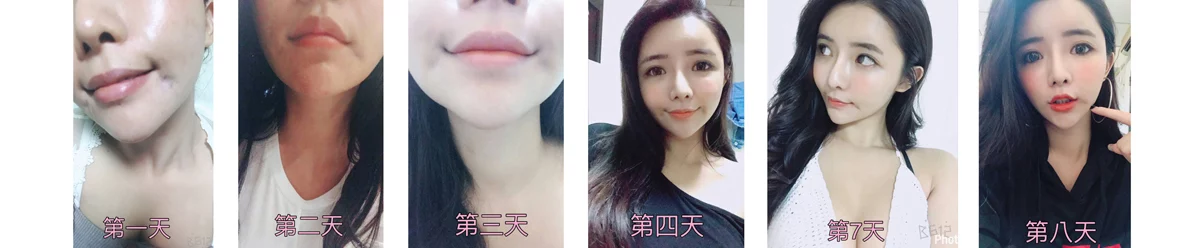 48d4e6347f9e4971b2c26c61a146710f