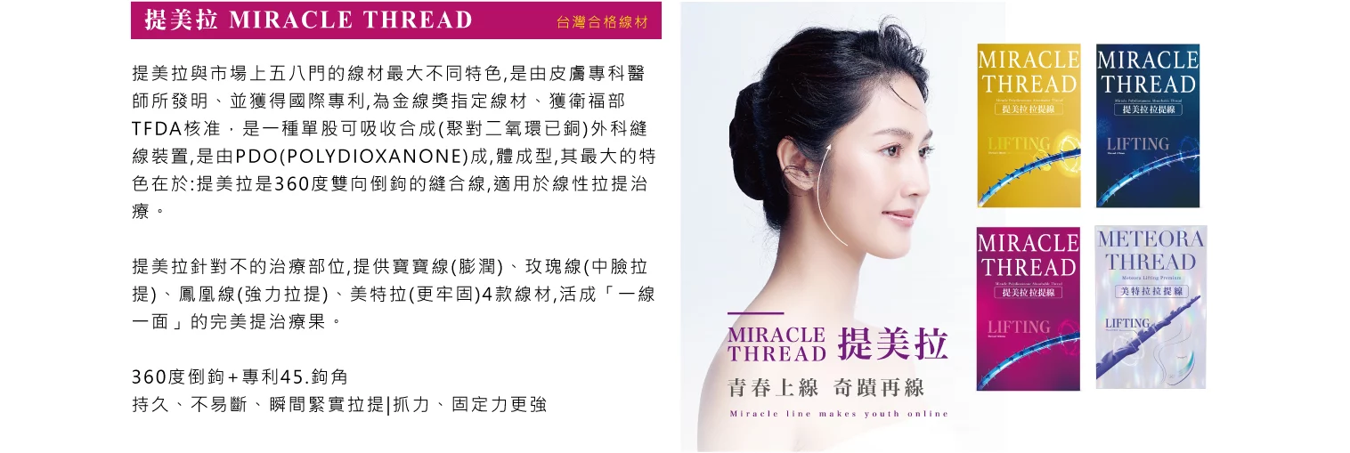 49db8afe52604f54b440bbe0cb7c3afc