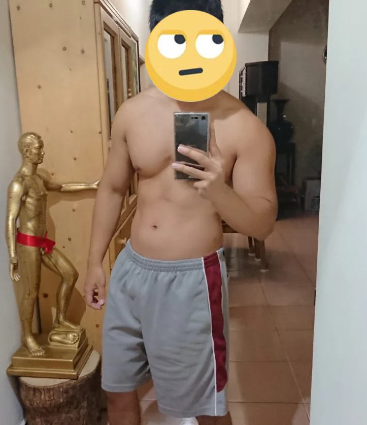 4ab2ef7a89674ffda0859e84576820b5