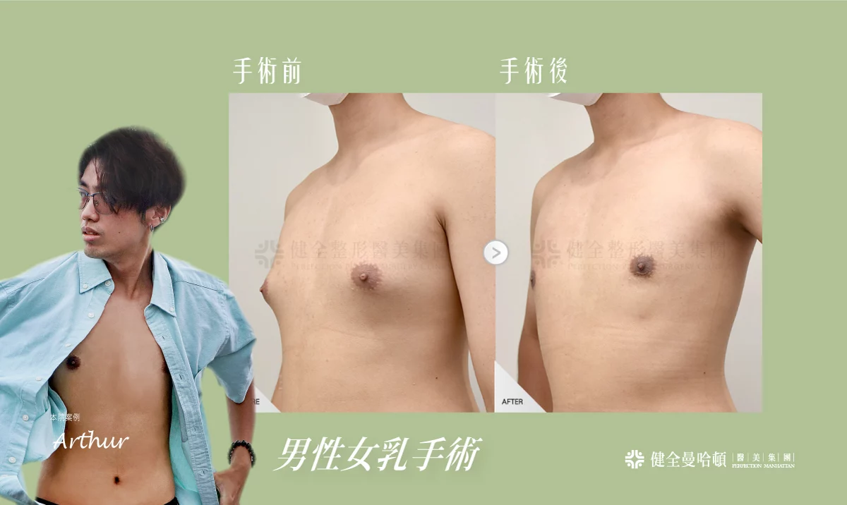 4d06fad4d4394bdeb62d4c77f6a74022