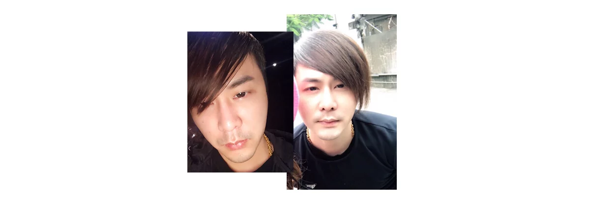 4f7afb5bceca4af0b50ca025ec95d157