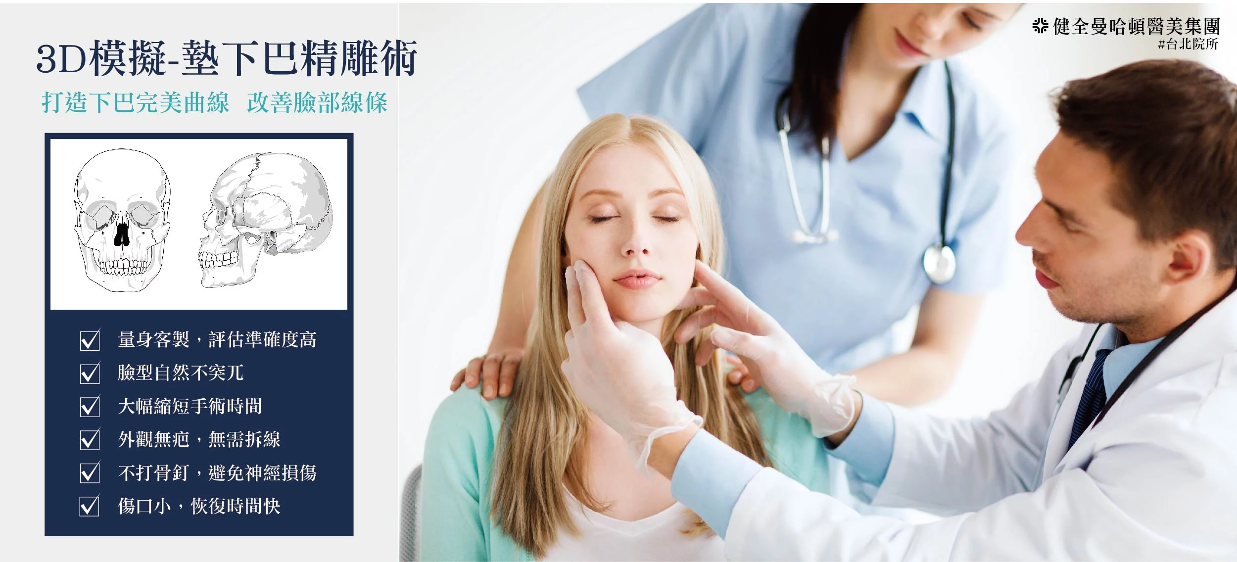 501cfcbfa0b045be902bd1cb106902f6