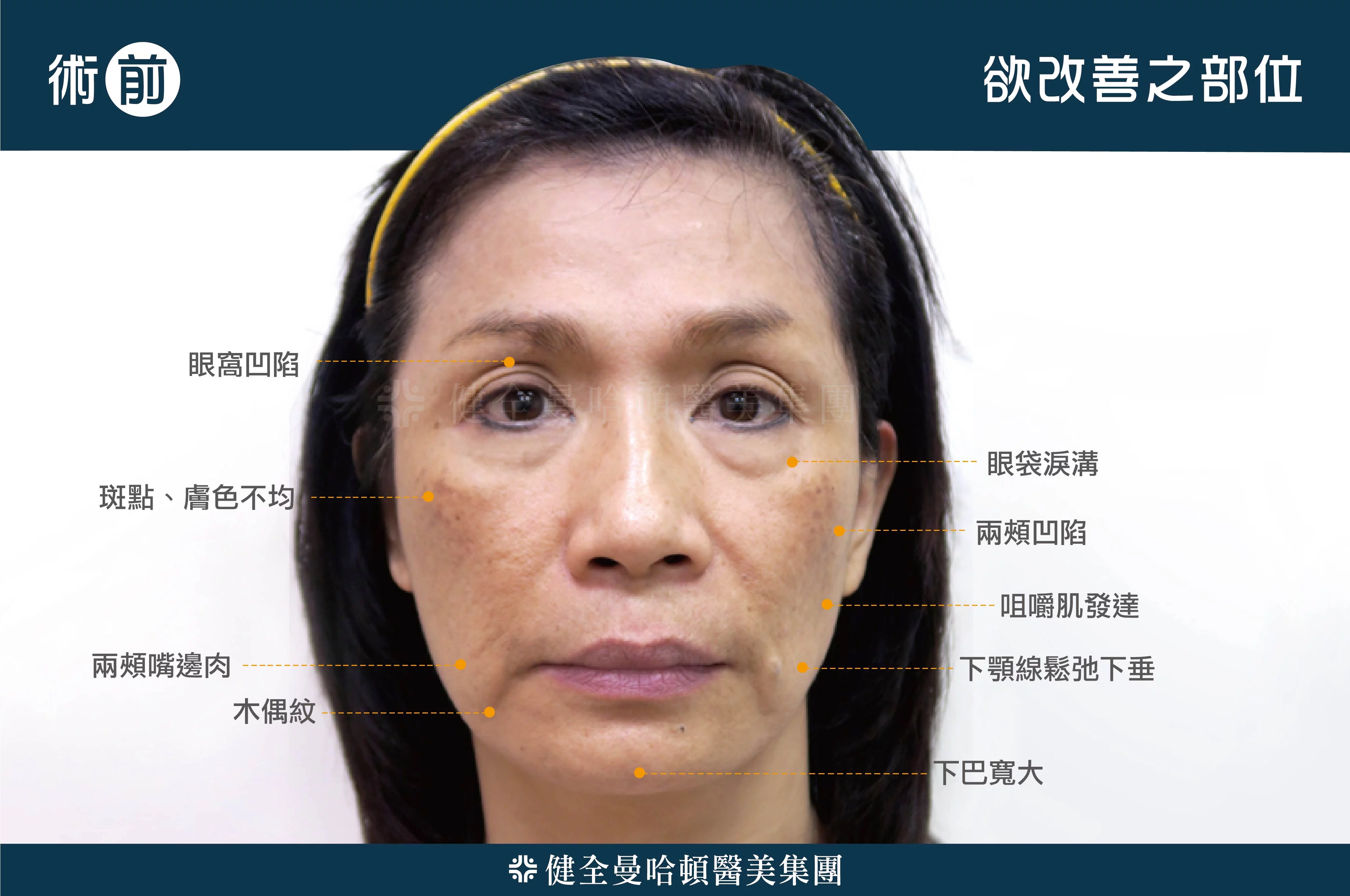 50c401b6b816498aa3e7629fdc516007