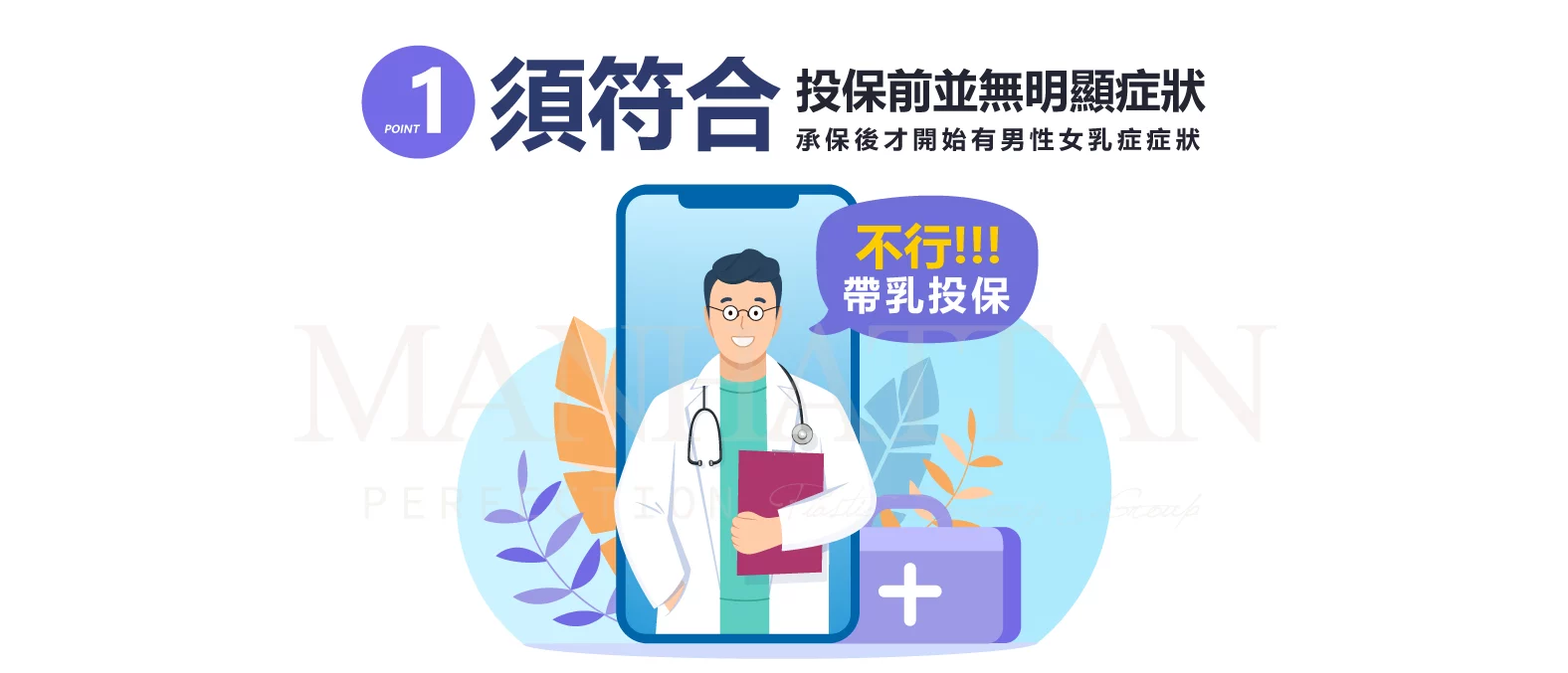 51f309746be041bc9d53d9993b159939