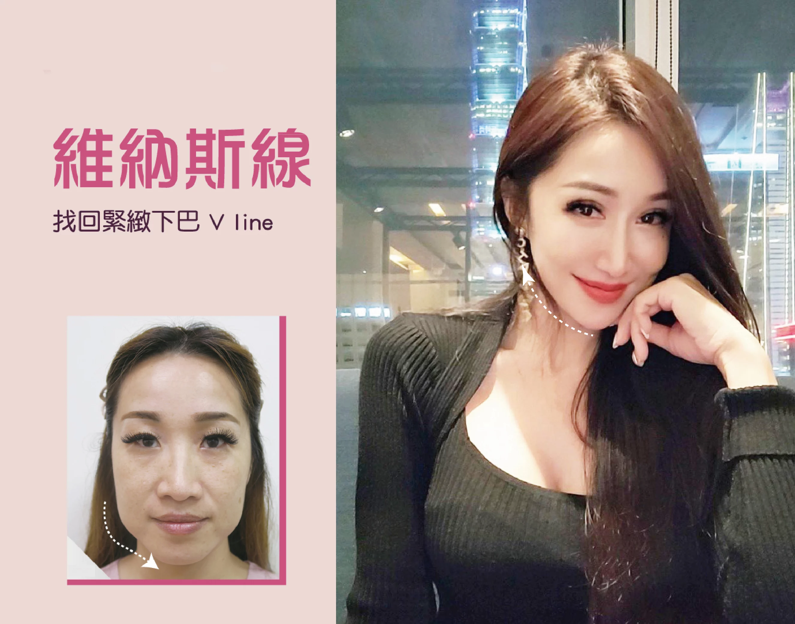 54b1202943da40ce957f1e482c00575d