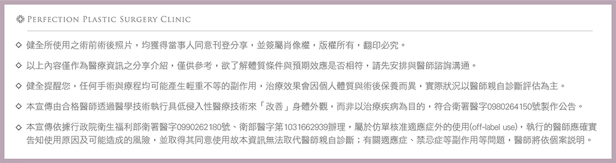 551e398df51642c2a63a9a5ebf86c656