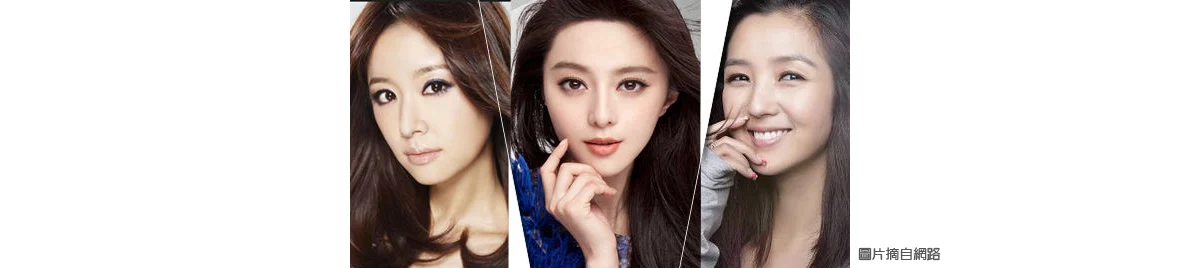 556ab3d870ef4606ab4d73364f260902