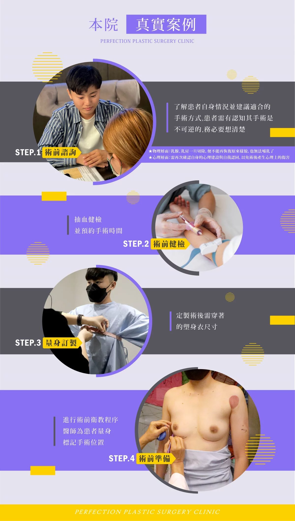 5570e8f3411d487b85f72acb484f25df