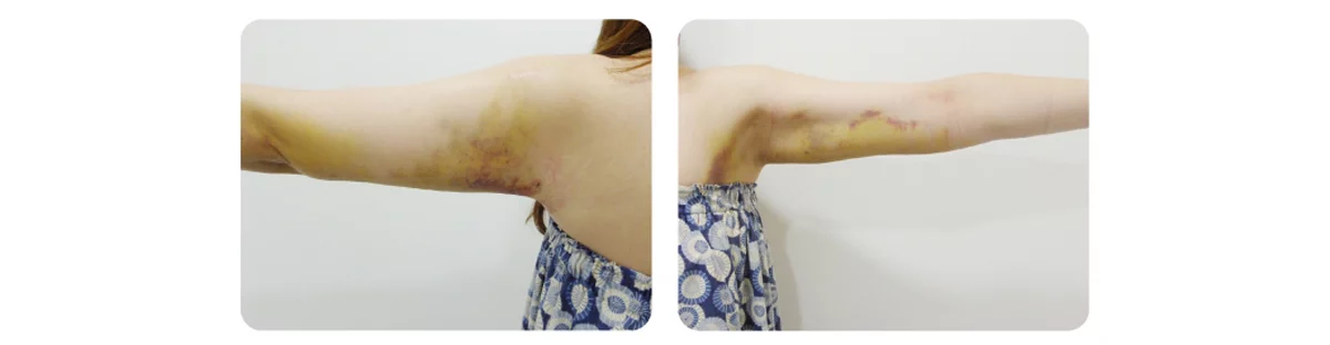 58e094c004a547e1acc5114802808c98