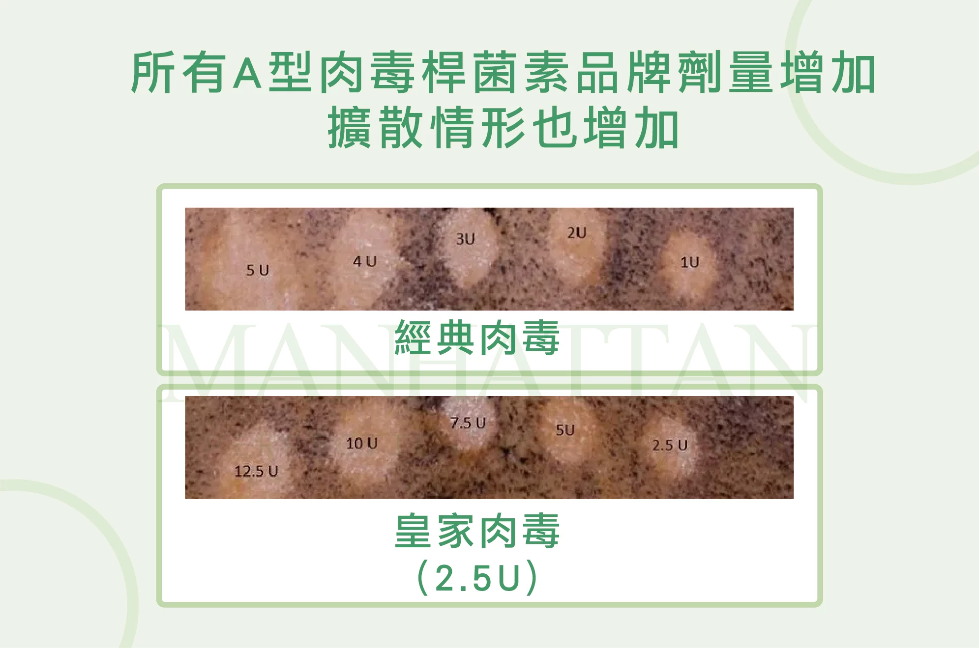 5a6747f8e60b4feb9f700646b14155a6