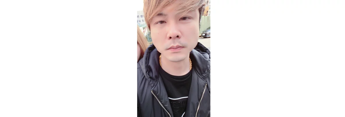 5aece60dddd2439183a1a5422209f1a4