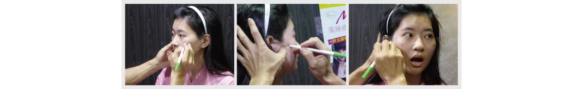 5bf04156fa1c49bb97417d8e1f450f3f